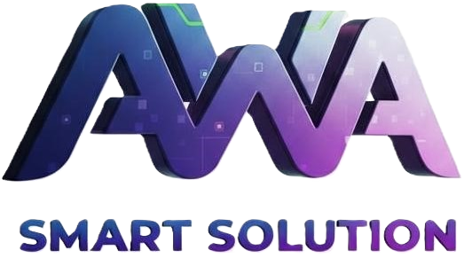 logotype