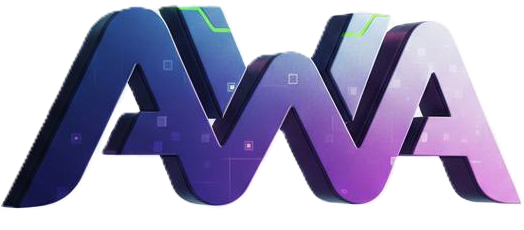 logotype